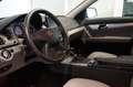 Mercedes-Benz C 220 CDI T Avantgarde|KLIMA|NAVI|8-FACH Синій - thumbnail 8