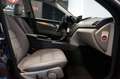 Mercedes-Benz C 220 CDI T Avantgarde|KLIMA|NAVI|8-FACH Kék - thumbnail 12