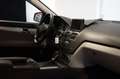 Mercedes-Benz C 220 CDI T Avantgarde|KLIMA|NAVI|8-FACH plava - thumbnail 13