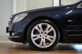 Mercedes-Benz C 220 CDI T Avantgarde|KLIMA|NAVI|8-FACH Синій - thumbnail 2