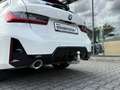 BMW 330 e Touring M Sportpaket Stop&Go FACLIFT Weiß - thumbnail 23