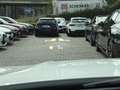 BMW 330 e Touring M Sportpaket Stop&Go FACLIFT Weiß - thumbnail 24