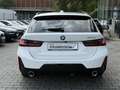 BMW 330 e Touring M Sportpaket Stop&Go FACLIFT Weiß - thumbnail 20