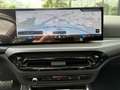 BMW 330 e Touring M Sportpaket Stop&Go FACLIFT Weiß - thumbnail 12
