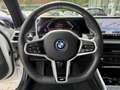 BMW 330 e Touring M Sportpaket Stop&Go FACLIFT Weiß - thumbnail 10
