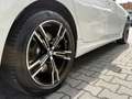 BMW 330 e Touring M Sportpaket Stop&Go FACLIFT Weiß - thumbnail 21