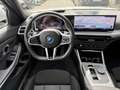 BMW 330 e Touring M Sportpaket Stop&Go FACLIFT Weiß - thumbnail 5