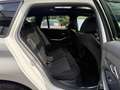 BMW 330 e Touring M Sportpaket Stop&Go FACLIFT Weiß - thumbnail 18
