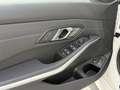 BMW 330 e Touring M Sportpaket Stop&Go FACLIFT Weiß - thumbnail 13