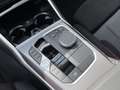BMW 330 e Touring M Sportpaket Stop&Go FACLIFT Weiß - thumbnail 11