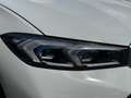 BMW 330 e Touring M Sportpaket Stop&Go FACLIFT Weiß - thumbnail 26