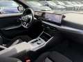 BMW 330 e Touring M Sportpaket Stop&Go FACLIFT Weiß - thumbnail 17