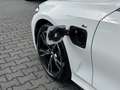 BMW 330 e Touring M Sportpaket Stop&Go FACLIFT Weiß - thumbnail 27