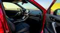 Mitsubishi Eclipse Cross Rojo - thumbnail 14