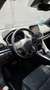 Mitsubishi Eclipse Cross Rojo - thumbnail 9