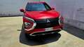 Mitsubishi Eclipse Cross Rojo - thumbnail 8