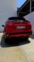 Mitsubishi Eclipse Cross Rojo - thumbnail 7