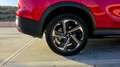 Mitsubishi Eclipse Cross Rojo - thumbnail 12