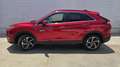 Mitsubishi Eclipse Cross Rojo - thumbnail 4