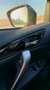 Mitsubishi Eclipse Cross Rojo - thumbnail 6