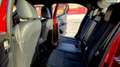 Mitsubishi Eclipse Cross Rojo - thumbnail 15