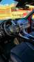 Mitsubishi Eclipse Cross Rojo - thumbnail 18