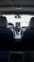 Mitsubishi Eclipse Cross Rojo - thumbnail 10