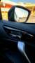 Mitsubishi Eclipse Cross Rojo - thumbnail 19
