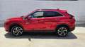 Mitsubishi Eclipse Cross Rojo - thumbnail 1