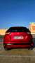 Mitsubishi Eclipse Cross Rojo - thumbnail 3
