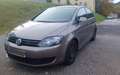 Volkswagen Golf Plus VW Golf Plus 1.6 TDI - thumbnail 4