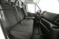 Iveco Daily 35C16H 2.3 410 | 157PK | Dubbellucht | Trekhaak | Blanc - thumbnail 12