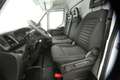 Iveco Daily 35C16H 2.3 410 | 157PK | Dubbellucht | Trekhaak | Blanc - thumbnail 11