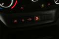 Iveco Daily 35C16H 2.3 410 | 157PK | Dubbellucht | Trekhaak | Blanc - thumbnail 17