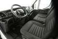 Iveco Daily 35C16H 2.3 410 | 157PK | Dubbellucht | Trekhaak | Blanc - thumbnail 22