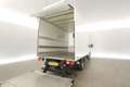 Iveco Daily 35C16H 2.3 410 | 157PK | Dubbellucht | Trekhaak | Blanc - thumbnail 8