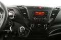 Iveco Daily 35C16H 2.3 410 | 157PK | Dubbellucht | Trekhaak | Blanc - thumbnail 14