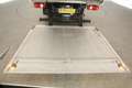 Iveco Daily 35C16H 2.3 410 | 157PK | Dubbellucht | Trekhaak | Blanc - thumbnail 7