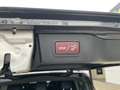 Mercedes-Benz V 220 V 220 d AVANTGARDE L AMG Night +TOPAUSSTATTUNG+ Noir - thumbnail 8