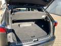 Lexus NX 300 h F Sport LED+Navi+Pano+SD+SHZ+4xSHZ Zwart - thumbnail 21