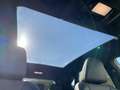 Lexus NX 300 h F Sport LED+Navi+Pano+SD+SHZ+4xSHZ Zwart - thumbnail 19