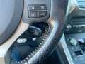 Lexus NX 300 h F Sport 4x4*Pano*4xSHZ*Navi*HUD*ACC*360 Nero - thumbnail 14