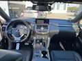 Lexus NX 300 h F Sport 4x4*Pano*4xSHZ*Navi*HUD*ACC*360 Nero - thumbnail 12