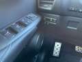 Lexus NX 300 h F Sport LED+Navi+Pano+SD+SHZ+4xSHZ Zwart - thumbnail 18