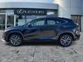Lexus NX 300 h F Sport LED+Navi+Pano+SD+SHZ+4xSHZ Zwart - thumbnail 4