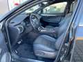 Lexus NX 300 h F Sport LED+Navi+Pano+SD+SHZ+4xSHZ Zwart - thumbnail 9