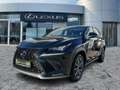 Lexus NX 300 h F Sport 4x4*Pano*4xSHZ*Navi*HUD*ACC*360 Nero - thumbnail 2