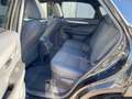 Lexus NX 300 h F Sport 4x4*Pano*4xSHZ*Navi*HUD*ACC*360 Nero - thumbnail 10