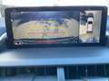 Lexus NX 300 h F Sport LED+Navi+Pano+SD+SHZ+4xSHZ Zwart - thumbnail 16