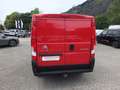 Citroen Jumper 35 L2H1 Heavy S&S Control - thumbnail 3